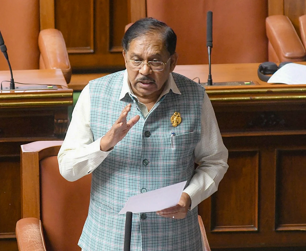कर्नाटक: धारदार पतंग के मांझे ने ली महिला की जान, सरकार ने दी आपराधिक कार्रवाई की चेतावनी