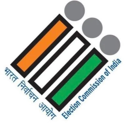 मध्य प्रदेश: राज्यसभा की खाली सीट के लिए उपचुनाव की तारीखों का ऐलान, 12 नवंबर को मतदान