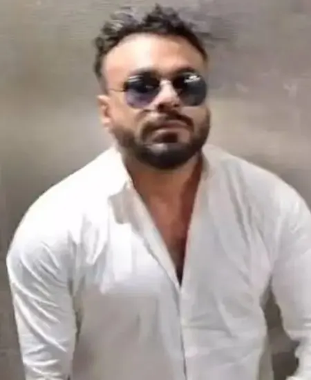 कोलकाता: सरकारी गवाह बनने की अर्जी देने वाले कारोबारी जॉय कामदार पर धोखाधड़ी का एक और केस