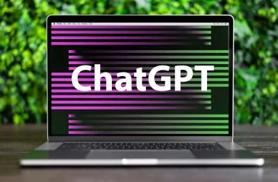 भारत में ChatGPT अब दिखाएगा विज्ञापन, जानिए फ्री यूजर्स पर क्या होगा असर और डेटा कितना रहेगा सुरक्षित