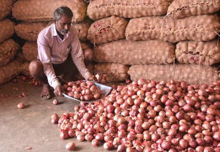 महंगाई का चौतरफा असर: सितंबर में थोक कीमतें 11.39% बढ़ीं, खाद्य वस्तुओं से लेकर ईंधन तक सब महंगा