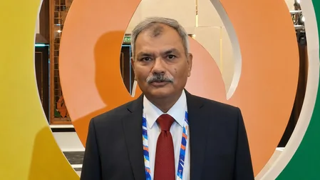 ड्रग्स तस्करी के खिलाफ गुवाहाटी में BRICS देशों का महामंथन, साझा कार्रवाई पर बनी सहमति