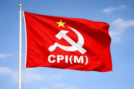CPI(M) केरल: चर्चाएं लीक होने से रोकने की कोशिश, नेताओं से कॉल डिटेल के लिए सहमति पत्र पर हस्ताक्षर करने को कहा गया