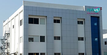 Zydus Lifesciences: मुनाफा 36% गिरा, फिर भी शेयर बाज़ार में तेज़ी, जानें कंपनी के तिमाही नतीजों का पूरा हाल