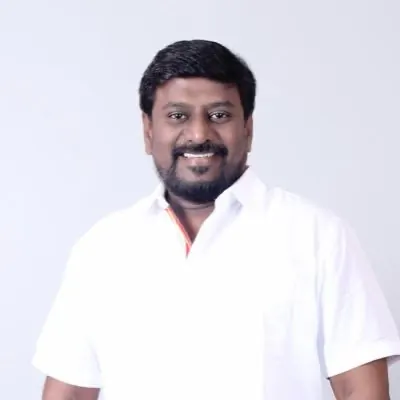 तमिलनाडु: NEET के खिलाफ प्रदर्शन करने वाले छात्रों को राहत, सरकार वापस लेगी सभी मुकदमे