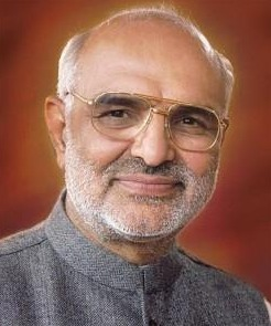 साहिब सिंह वर्मा: प्याज की महंगाई और एक विवादित बयान ने कैसे पलटी दिल्ली के CM की किस्मत