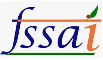 शराब की बोतलों पर उम्र के झूठे दावे और मिलावटी फ्लेवर? FSSAI ने कंपनियों को भेजा नोटिस