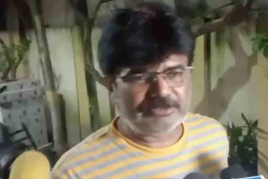 आरजी कर मामला: सबूत मिटाने की साज़िश में एक और गिरफ़्तारी, पूर्व विधायक के बाद संजीव मुखर्जी भी पुलिस हिरासत में