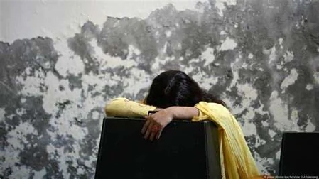 पाकिस्तान: अदालत ने 13 साल की ईसाई लड़की को उसके कथित अपहरणकर्ता को सौंपा, मानवाधिकार कार्यकर्ता हैरान