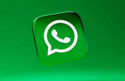 WhatsApp का नया Username फीचर: सरकार ने जताई धोखाधड़ी की आशंका, भेज सकती है नोटिस