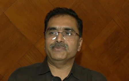इंडोनेशिया दौरा: प्रधानमंत्री मोदी के एजेंडे में ऊर्जा और महत्वपूर्ण खनिज साझेदारी