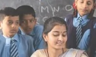 पीएम श्री योजना: 20 लाख छात्रों के लिए आदर्श बनेंगे 13,000 से ज्यादा स्कूल, जानें योजना की पूरी जानकारी