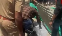 पुणे: कैडेट की मौत पर मैरीटाइम इंस्टीट्यूट को नोटिस, DGMA ने सुरक्षा में गंभीर चूक पर उठाए सवाल