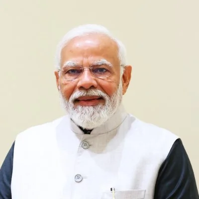 रीवा बस हादसा: प्रधानमंत्री और मुख्यमंत्री ने जताया दुख, लापता बच्ची की तलाश जारी