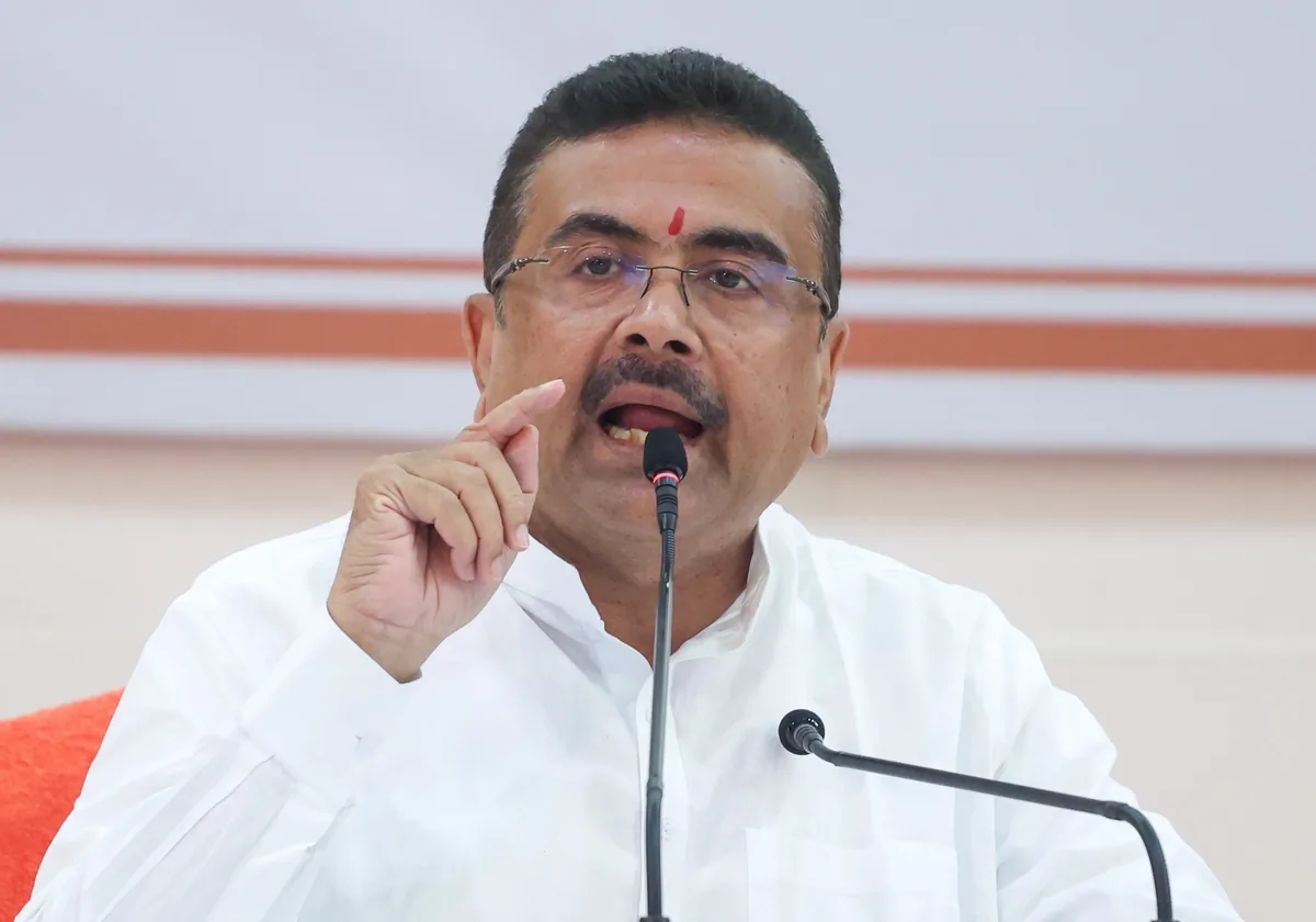 कोलकाता दुर्गा पूजा पंडाल में भगदड़: 17 श्रद्धालुओं की मौत, मुख्यमंत्री ने दिए जांच के आदेश