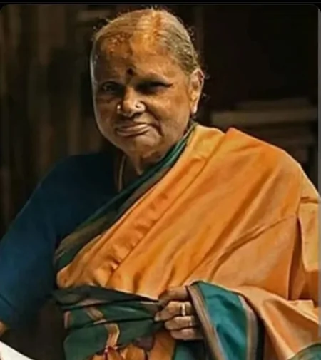 पूर्व प्रधानमंत्री देवेगौड़ा की पत्नी चेन्नम्मा का निधन, राजनीतिक हस्तियों ने जताया शोक