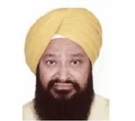 अमेरिका: सरकारी खाद्य कार्यक्रम में $6 लाख की धोखाधड़ी के आरोपी भारतीय मूल के कारोबारी को भारत से प्रत्यर्पित किया गया