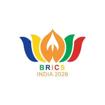 ब्रिक्स पर्यावरण बैठक: नई दिल्ली में सतत विकास और जलवायु लचीलेपन पर होगा मंथन
