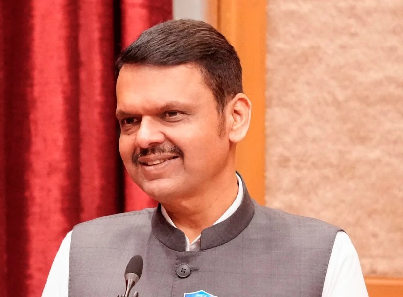गणेशोत्सव 2026: महाराष्ट्र सरकार का सख्त निर्देश, प्रसाद में मिलावट रोकने और सुरक्षा के कड़े इंतजाम करने का आदेश