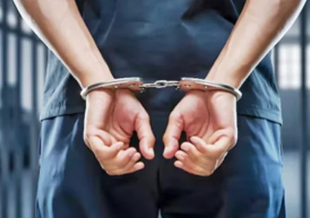 पालघर: गलतफहमी में भाई की हत्या, 6 साल पुराने मामले में अदालत ने दी उम्रकैद की सज़ा