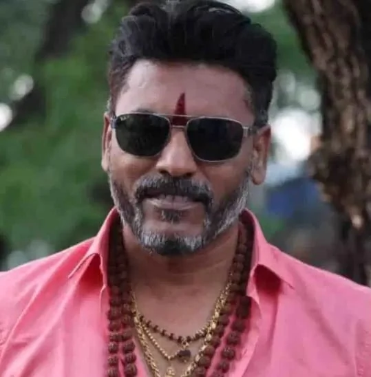 पोंजी स्कीम: 2110 करोड़ की धोखाधड़ी के आरोप में शिवम एसोसिएट्स का प्रमुख ED की हिरासत में