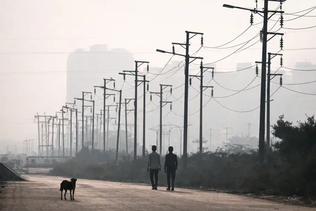तमिलनाडु: बिजली बिलों में बेतहाशा बढ़ोतरी की शिकायतें, गड़बड़ी स्वीकार कर समीक्षा में जुटा बिजली बोर्ड
