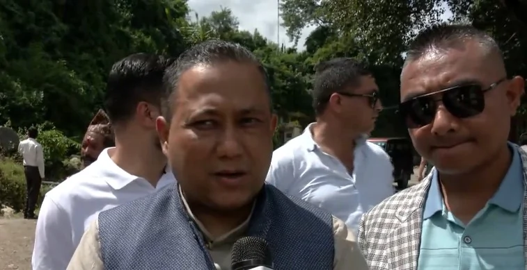 नेपाल में भीषण आपदा: 4000 से ज़्यादा लोगों को बचाया गया, भारत की मदद के लिए काठमांडू ने जताया आभार