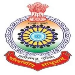 छत्तीसगढ़: सुकमा के जंगलों में नक्सलियों का बड़ा ज़खीरा बरामद, 13 हथियार और 208 डेटोनेटर ज़ब्त