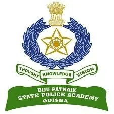 ओडिशा पुलिस को मिली 336 नए सब-इंस्पेक्टरों की ताकत, 70 महिलाएं भी शामिल