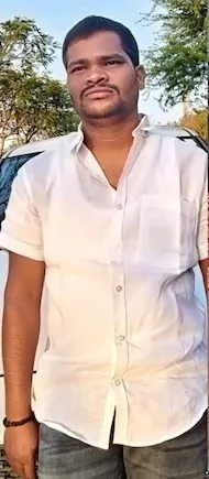 तेलंगाना: यौन उत्पीड़न मामले में ज़मानत पर छूटे शख्स पर 6 हत्याओं का आरोप, पत्नी और दो बच्चों को भी मार डाला