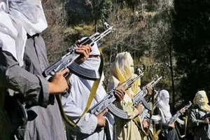 बांग्लादेश में हमास की दस्तक: कट्टरपंथी समूह 'तौहीदी जनता' के जरिए पैठ बनाने की कोशिश