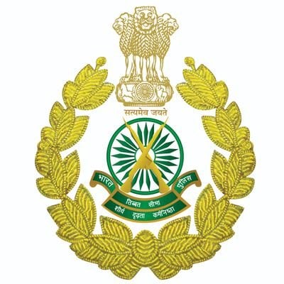 ITBP में स्पोर्ट्स कोटे से नौकरी का मौका, कांस्टेबल के 126 पदों के लिए 3 अक्टूबर से करें आवेदन