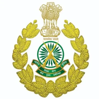 ITBP में स्पोर्ट्स कोटे से नौकरी का मौका, कांस्टेबल के 126 पदों के लिए 3 अक्टूबर से करें आवेदन