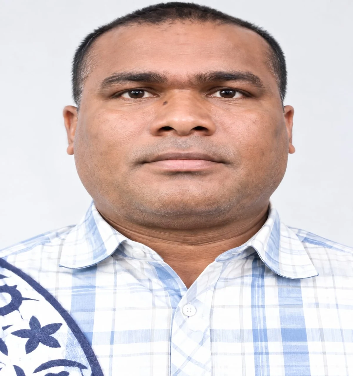 वाराणसी में 30 लाख का इनामी नक्सली कमांडर ढेर, झारखंड में TSPC संगठन की कमर टूटी