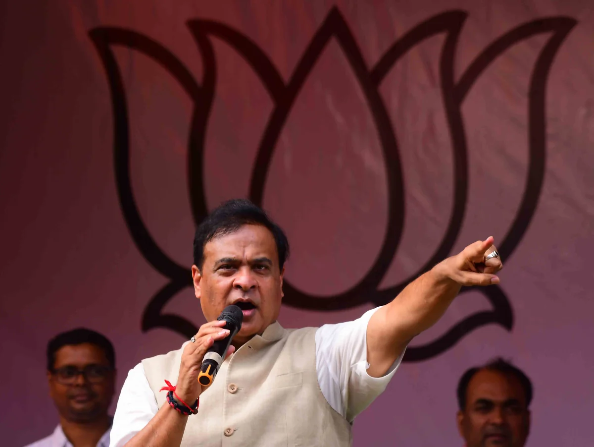 असम सेमीकंडक्टर प्लांट में पायलट चिप का उत्पादन शुरू, दिसंबर में पीएम मोदी कर सकते हैं उद्घाटन