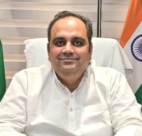 दिल्ली में मेडिकल शिक्षा का बड़ा विस्तार: सरकार बढ़ाएगी MBBS, PG और सुपर-स्पेशलिटी की सैकड़ों सीटें