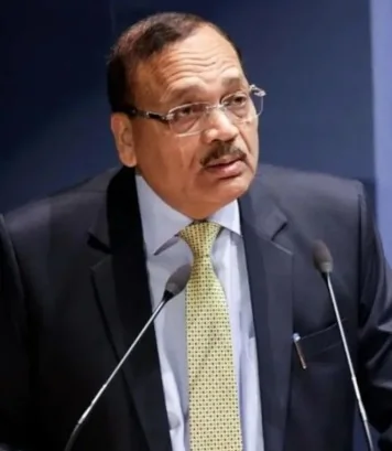 CJI सूर्यकांत ने 'सुनवाई से इनकार' की खबरों पर दी सफाई, कहा- सुप्रीम कोर्ट के दरवाजे 24 घंटे खुले हैं