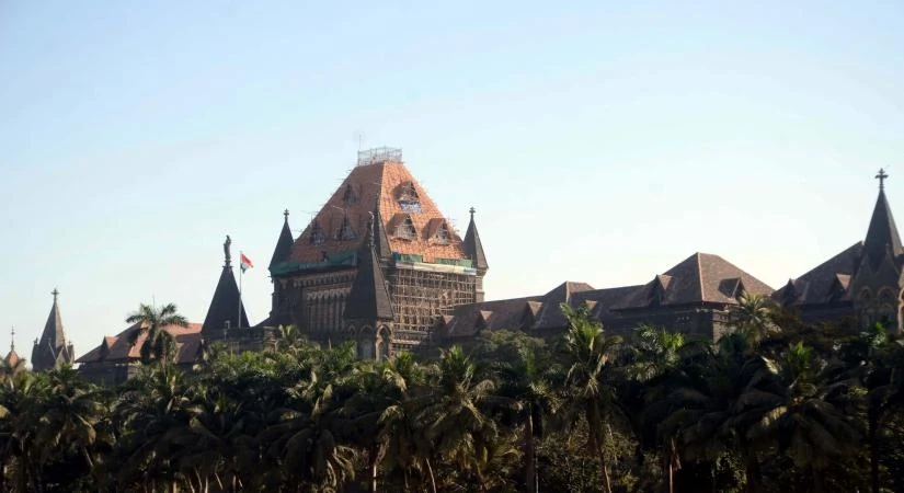 नरेंद्र दाभोलकर हत्याकांड: मुख्य आरोपी सचिन अंदुरे को मिली ज़मानत, शरद कलसकर भी हैं बाहर