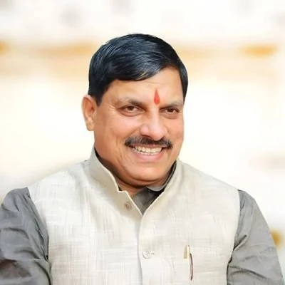 भोपाल: रिटायर्ड IAS राकेश अग्रवाल हत्याकांड की जांच अब SIT करेगी, मुख्यमंत्री ने दिए निर्देश