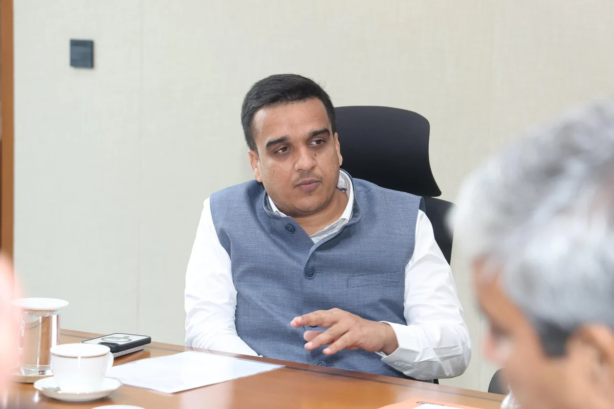 गुजरात के पर्यटन और तीर्थ स्थलों का होगा कायाकल्प, 133 करोड़ रुपए से ज़्यादा के विकास कार्यों को मिली मंज़ूरी
