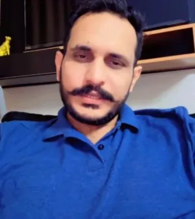 पाकिस्तानी ISI समर्थित 'शहजाद भट्टी मॉड्यूल' का भंडाफोड़, 14 राज्यों से 200 से ज़्यादा गिरफ्तार