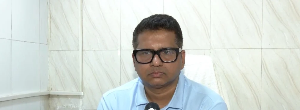 यमन के पास 22 भारतीय नाविक बंधक, सोमाली समुद्री डाकुओं ने दो जहाज़ों को किया अगवा