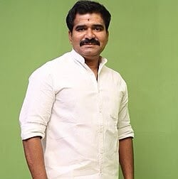 कावेरी जल विवाद: तमिलनाडु सरकार का DMK पर आरोप - 'कर्नाटक के साथ मिलकर डाल रही अड़चनें'