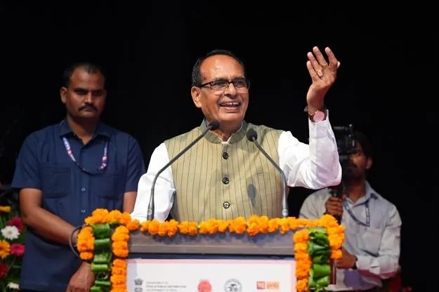 चंडीगढ़ से डिजिटल करेंसी आधारित राशन भुगतान की शुरुआत, PDS में पारदर्शिता लाने की बड़ी पहल