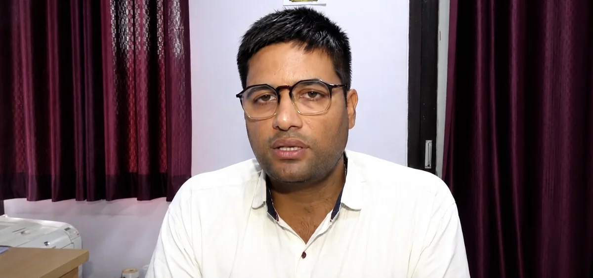 राजस्थान में मानसून फिर सक्रिय: कई दक्षिण-पश्चिमी जिलों में भारी बारिश का अलर्ट