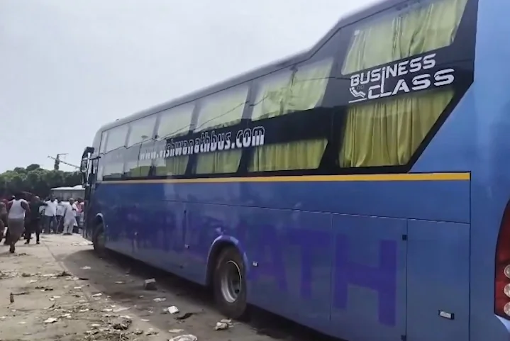 दिल्ली: चलती बस में नाबालिग से गैंगरेप मामले में पुलिस के हाथ लगे अहम सबूत, चार्जशीट जल्द