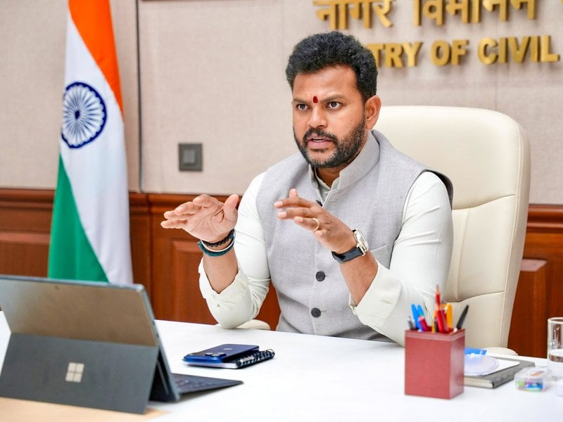 भारत में सभी पायलटों का सालाना डोप टेस्ट हो सकता है अनिवार्य, सरकार कर रही विचार