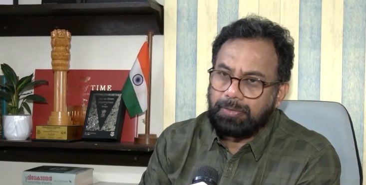 CEC ज्ञानेश कुमार: इंडिया ब्लॉक ने सड़क से सुप्रीम कोर्ट तक लड़ाई जारी रखने का किया ऐलान