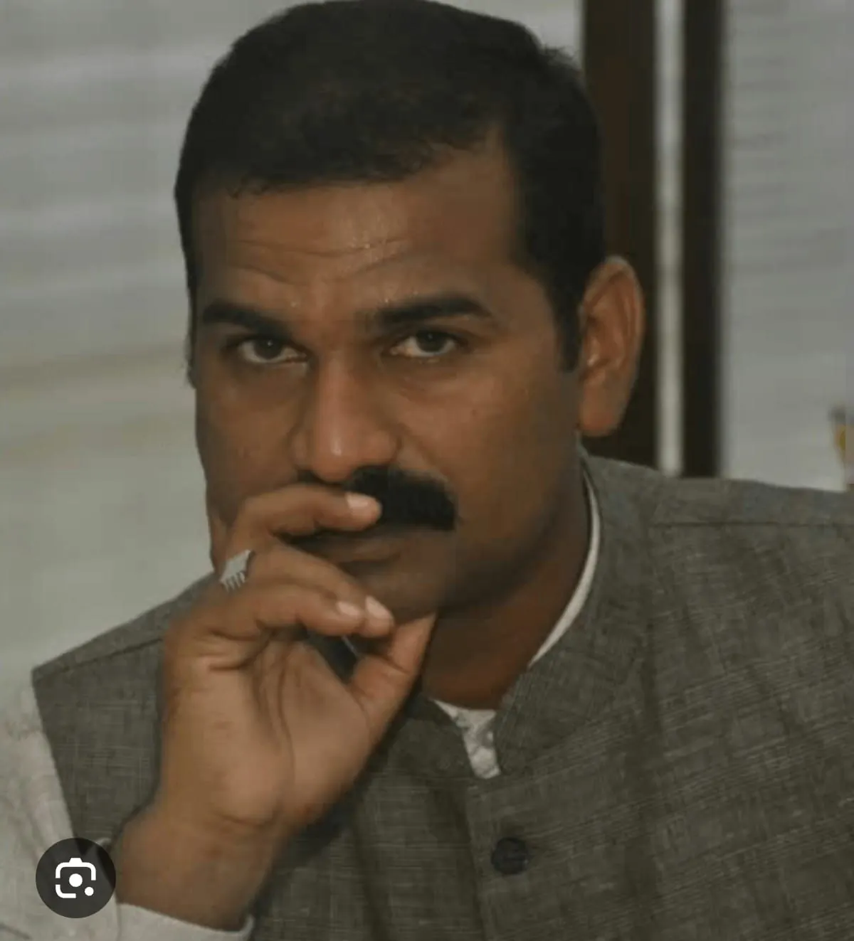 दमन दीव: 13 साल पुराने मामले में सांसद उमेश पटेल समेत दो नेताओं को 2 साल की जेल