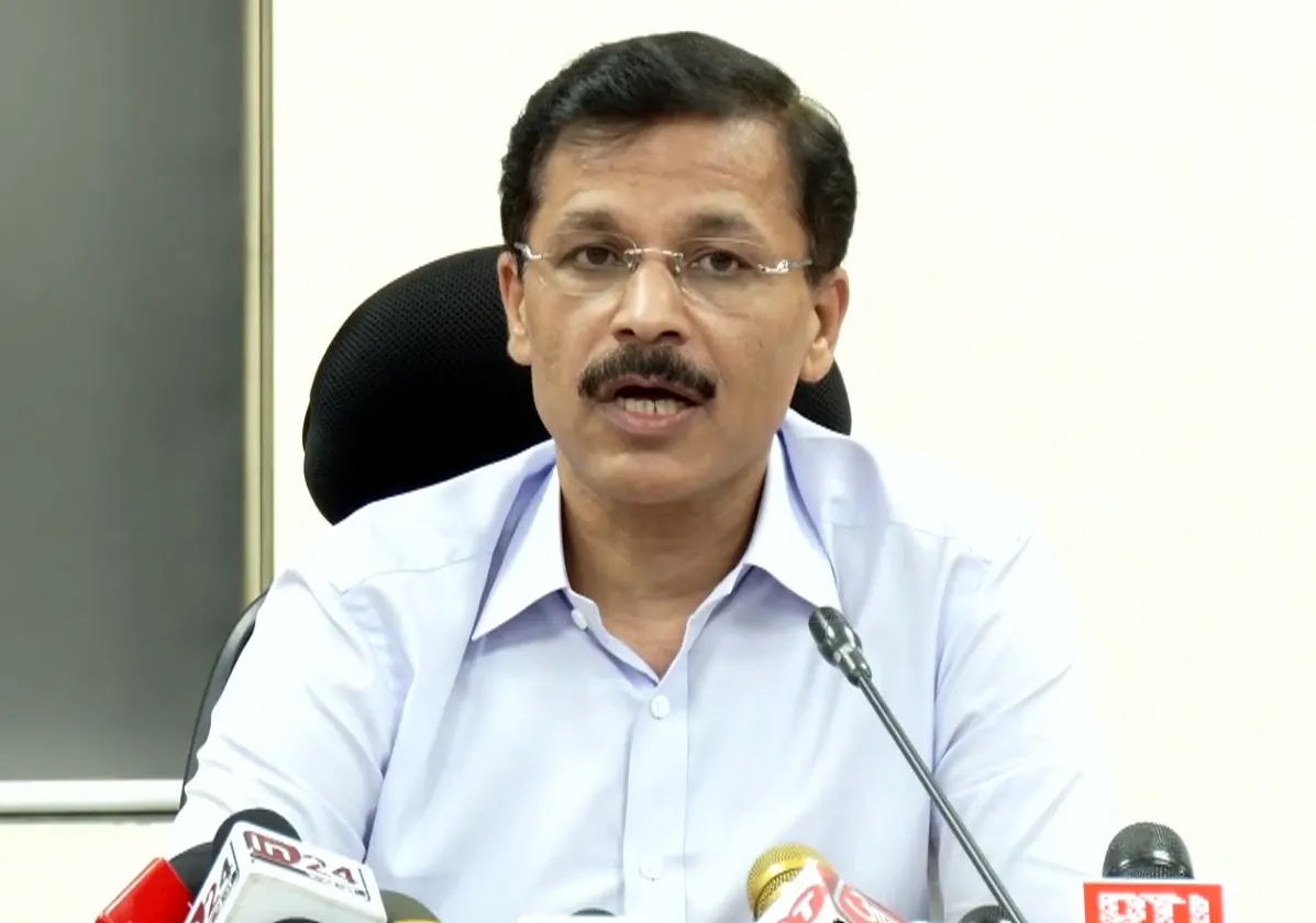 महाराष्ट्र में मसालों की मिलावट पर FDA का बड़ा एक्शन, आयुक्त तुकाराम मुंढे ने जारी किए कड़े नियम